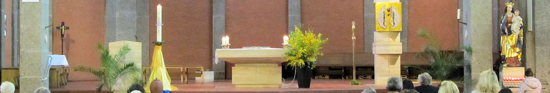 Orgel