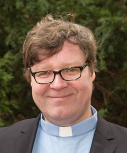Bernd Langer