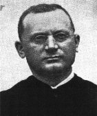 Adalbert Gerhardy