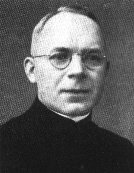 Aloys Henning