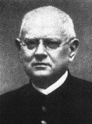 Dr. Wilhelm Maxen