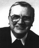 Friedrich Möller