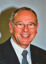 Joachim Piontek