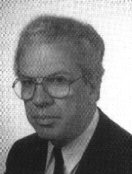Rainer Schulz